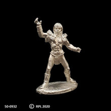 Load image into Gallery viewer, 50-0932: Atlantean Berserker II