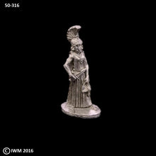 Load image into Gallery viewer, 50-0316: Amazon Champion