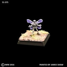 Load image into Gallery viewer, 51-0375:  Undead Sprite on foot