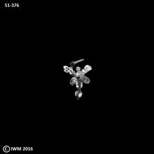 Load image into Gallery viewer, 51-0376: Undead Sprite Flying