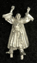 Load image into Gallery viewer, 52-0583:  Sorcerer, Arms Raised
