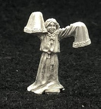 Load image into Gallery viewer, 52-0589:  Sorcerer's Apprentice