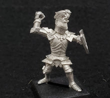 Load image into Gallery viewer, 52-1175:  Dragon Knight