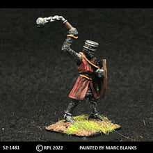 Load image into Gallery viewer, 52-1481: Avalon Men-at-Arms Champion