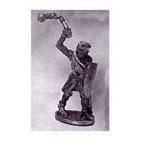 Load image into Gallery viewer, 52-1481: Avalon Men-at-Arms Champion