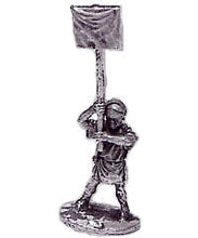 Load image into Gallery viewer, 52-2044: Hoplite Standard Bearer