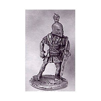 Load image into Gallery viewer, 52-2091: Hoplite Armored Shock Troop