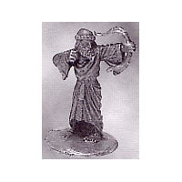 Load image into Gallery viewer, 52-5033: Desert Warrior Archer III