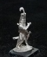 Load image into Gallery viewer, 52-5151: Jannissary, Advancing