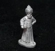 Load image into Gallery viewer, 52-5191: Vizier, On Foot