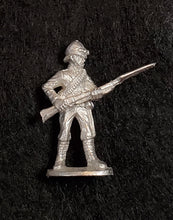 Load image into Gallery viewer, 52-8009: British Camel Corps, Dismounted