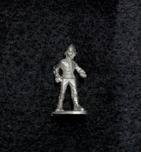 Load image into Gallery viewer, 52-8041: British Artillery Crew I