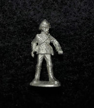 Load image into Gallery viewer, 52-8042: British Artillery Crew II