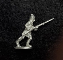 Load image into Gallery viewer, 52-8055: Highlander, advancing