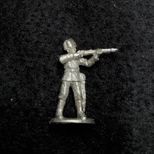 Load image into Gallery viewer, 52-8211: Egyptian Cavalry, Dismounted, Firing