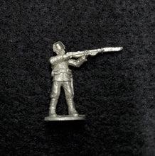 Load image into Gallery viewer, 52-8212: Egyptian Camel Corps, Dismounted, Firing