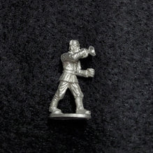 Load image into Gallery viewer, 52-8233: Egyptian with Horn