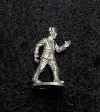 Load image into Gallery viewer, 52-8251: Egyptian Artilleryman