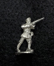 Load image into Gallery viewer, 52-8311: Bengal Lancer, Dismounted, Advancing