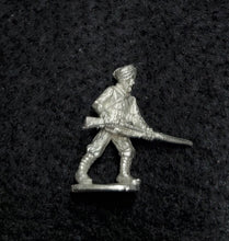 Load image into Gallery viewer, 52-8331: Indian NCO with Rifle, Advancing