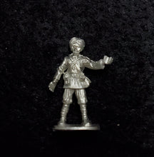 Load image into Gallery viewer, 52-8341: Indian Artillery Crew