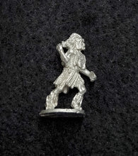 Load image into Gallery viewer, 52-8501: Zulu uThulwana, Advancing