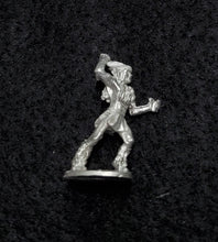 Load image into Gallery viewer, 52-8506: Zulu uVe, Advancing