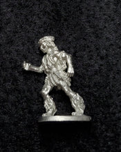 Load image into Gallery viewer, 52-8511: Zulu umCijo, Advancing