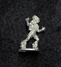 Load image into Gallery viewer, 52-8516: Zulu inGobamakhosi, Advancing