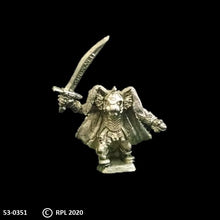 Load image into Gallery viewer, 53-0351:  Thumper Champion