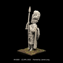 Load image into Gallery viewer, 49-0383: Elven Colossus