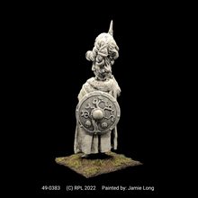 Load image into Gallery viewer, 49-0383: Elven Colossus