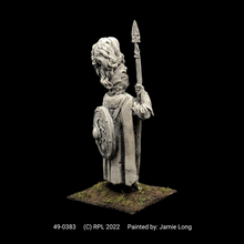 Load image into Gallery viewer, 49-0383: Elven Colossus