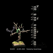 Load image into Gallery viewer, 50-0291: Dryad Warlord