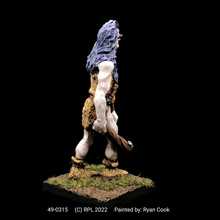 Load image into Gallery viewer, 49-0315: Frost Giant with Club