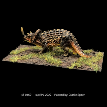 Load image into Gallery viewer, 48-0160:  Monoclonius