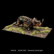 Load image into Gallery viewer, 48-0160:  Monoclonius