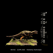 Load image into Gallery viewer, 48-0162:  Ceratosaurus