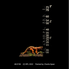 Load image into Gallery viewer, 48-0158:  Erythrosuchus