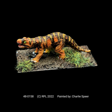 Load image into Gallery viewer, 48-0158:  Erythrosuchus