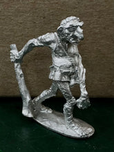 Load image into Gallery viewer, 49-0324: Hill Giant Advancing, Club Lowered