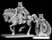 Load image into Gallery viewer, TMM-3020 The Lady of the Lake