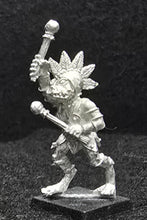 Load image into Gallery viewer, 50-6865:  Tenoch Musician, Drummer
