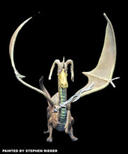 Load image into Gallery viewer, 49-0190:  Greater Centaur Dragon
