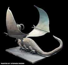 Load image into Gallery viewer, 49-0190:  Greater Centaur Dragon
