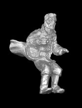 Load image into Gallery viewer, 59-0678: Promethean Gun Buggy Operator
