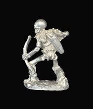Load image into Gallery viewer, 51-3732: Skeletal Archer, Advancing
