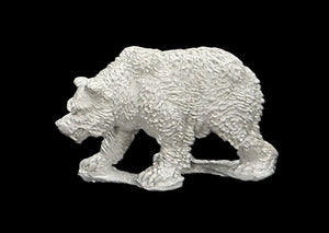 48-0005:  Bear, Advancing