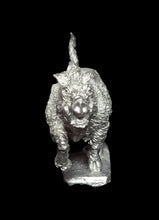Load image into Gallery viewer, 48-0010: Giant Boar, Right Hoof Raised

