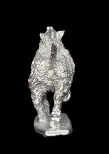 Load image into Gallery viewer, 48-0010: Giant Boar, Right Hoof Raised
